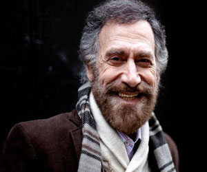   مصر اليوم - فرزات: الفنان يتضامن مع الثورة فكرًا وممارسةً