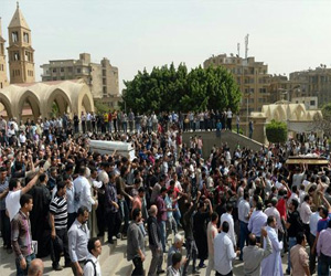   مصر اليوم - حملة لإلغاء خانة الدين من بطاقة الهوية