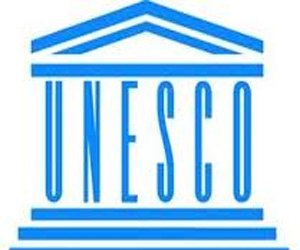   مصر اليوم - إتفاقية تعاون بين جامعة الإسكندرية ومؤسسة لغة الشبكات التابعة لليونسكو