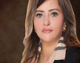   مصر اليوم - الإخوان يخططون للاستحواز على أركان الدولة