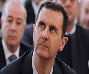 مصر اليوم - حين يدرس الطغاة في أوروبا