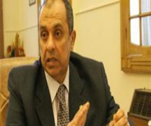   مصر اليوم - طلاب جامعات مصر ينتفضون ضدالفساد في  جامعة القاهرة