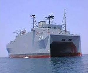   مصر اليوم - الجزائر رفضت طلبًا روسيًا بالحصول على امتيازات في قواعد بحرية