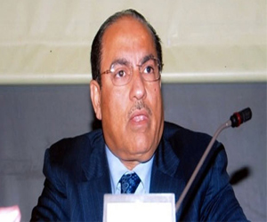   مصر اليوم - تأسيس أول مجلس أعمال عربي تركي