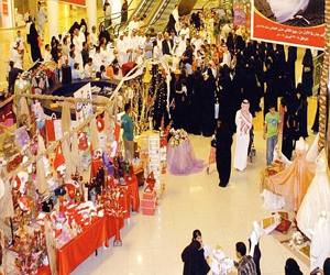   مصر اليوم - استقرار مستوى التضخّم في السعودية عند 3.9%