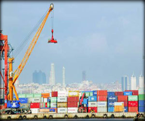   مصر اليوم - انخفاض العجز التجاري للمغرب 5.2%