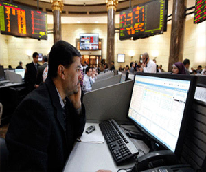   مصر اليوم - انخفاض نسبة التضخم في الجزائر الشهر الماضي