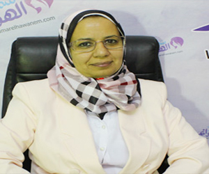   مصر اليوم - نائب عن الوسط تقترح عرض الآثار بنظام حق الانتفاع