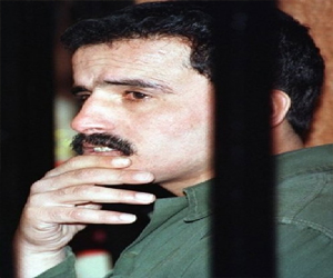   مصر اليوم - إخوان الأردن يستنكرون تصريحات عن الجندي الدقامسة