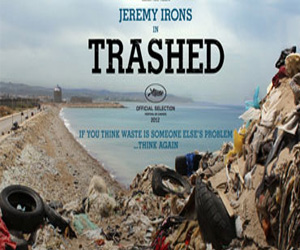 مصر اليوم - صناعات السينما الكبرى بالعالم تشارك فى أبوظبى لأفلام البيئة