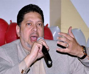   مصر اليوم - أعدت المشاهد إلى الفضائية المصرية