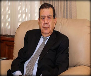   مصر اليوم - الأردن: ارتفاع احتياط العملات الأجنبية