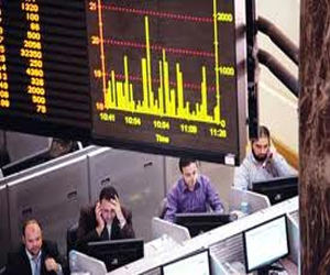   مصر اليوم - تباين مؤشرات البورصة المصرية عند الإغلاق