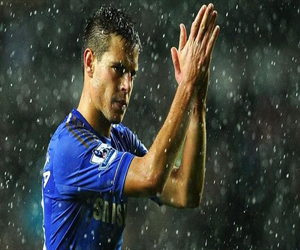   مصر اليوم - أزبيليكويتا: علينا أن نتمسك بالتركيز وألا نفكر في الإجهاد