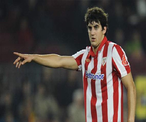   مصر اليوم - ميكل: رونالدو سينال الاحترام إذا اهتم بلعب كرة القدم