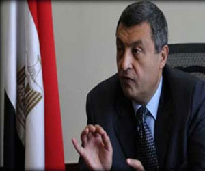 مصر اليوم - مصر: منح عقود للتنقيب عن النفط