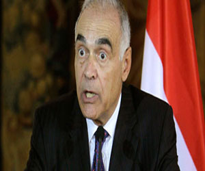   مصر اليوم - الخارجية: عودة 3 مراكب صيد  محتجزة في اليمن