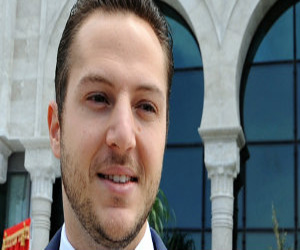   مصر اليوم - صهر بن علي يحصل على اللجوء في جزر سيشل