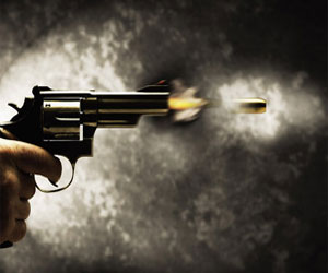   مصر اليوم - نجاة سياسي لبناني من محاولة اغتيال