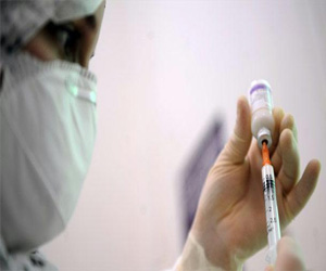   مصر اليوم - الأعلان عن ثاني وفاة بأنفلونزا الطيور في 2013