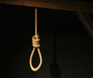   مصر اليوم - العراق : تنفيذ أحكام الإعدام بحق 21 محكومًا بالإرهاب