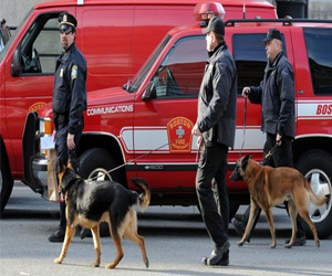   مصر اليوم - أوباما يتحدث عنعمل إرهابي وتحقيقات اف بي آي حتى آخر اصقاع الارض