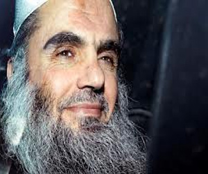   مصر اليوم - قضية أبوقتادة: بريطانيا تطلب السماح باستئناف قرار منع الترحيل للأردن