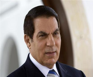   مصر اليوم - تونس تطالب السيشيل بتسليم صهر الرئيس المخلوع