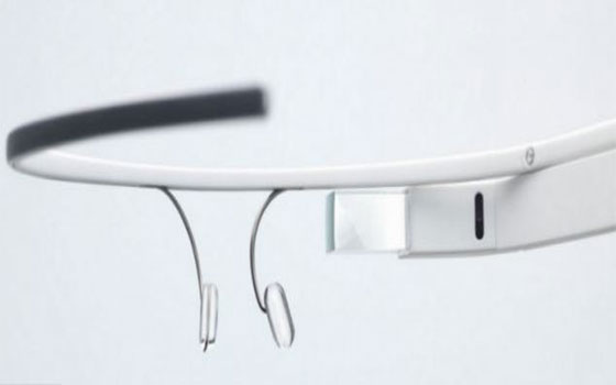   مصر اليوم - غوغل تطرح نظارات كمبيوترية في الأسواق خلال أيام