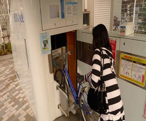   مصر اليوم - التسوق أنسب وقت لسرقة الدراجات في هولندا