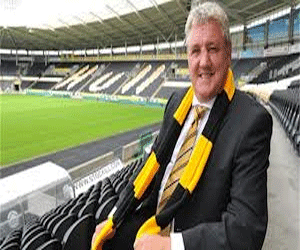   مصر اليوم - بروس: أحمد فتحي قدم مباراة رائعة