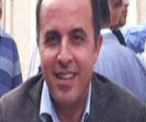 مصر اليوم - إعفاء مواطن مصري من الغرامة في الكويت بعد تدخل القنصلية