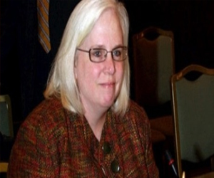   مصر اليوم - كونيللي تحذّر من تأجيل الانتخابات في لبنان