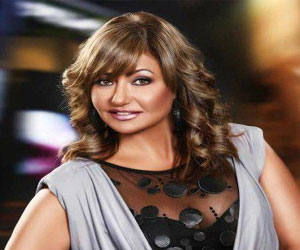 مصر اليوم - ليلى علوي لـ مصر اليوم : أنا بخير ولم أتعرض لأي حادث