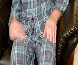   مصر اليوم - مرضى الشلل الرُعاشي في بريطانيا يواجهون التمييز