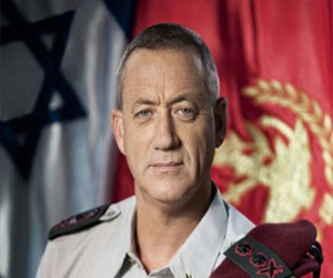   مصر اليوم - جانتس: 4 عقود من الهدوء على الحدود مع سورية