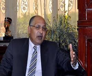 مصر اليوم - التحقيق مع مسيحية متهمة باذدراء الإسلام في الأقصر