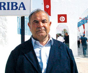 مصر اليوم - نتمنى تمثيلنا في البرلمان التونسي ولاعلاقة لنا بالصهيونية