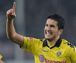   مصر اليوم - شاهين: الجماهير تُشكل ضغطًا على ريال مدريد