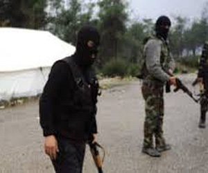   مصر اليوم - استمرار عمليات الخطف طلبًا للفدية في لبنان