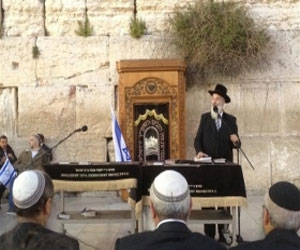   مصر اليوم - خارجية رام الله تطالب بوضع حدّ للاعتداءات على الأقصى