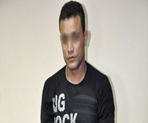   مصر اليوم - سقوط حسن أبو كف أحد أخطر تجار المخدرات في القاهرة