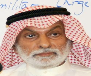   مصر اليوم - احالة الدكتور النفيسي إلى الجنايات في الكويت