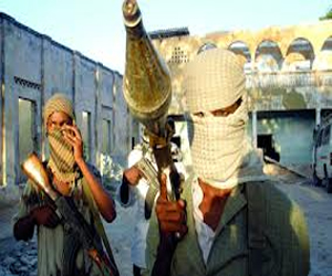   مصر اليوم - الإمارات تلقي القبض على خلية إرهابية تابعة لـالقاعدة