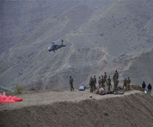   مصر اليوم - طاجيكستان تسمح بعبور قوات بريطانية من أفغانستان