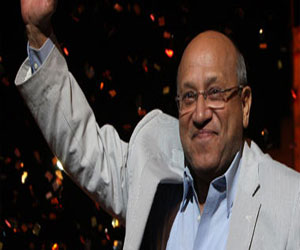 مصر اليوم - مد فترة تلقي الأفلام المشاركة في القومي للسينما