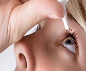   مصر اليوم - المرأة أكثر عرضة لفقدان البصر مقارنة بالرجال