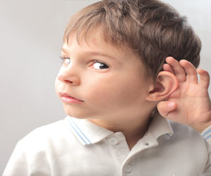   مصر اليوم - فقدان السمع المؤقت بعد حضور حفل صاخب دليل على يحمي الاذن