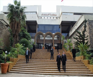   مصر اليوم - حقوقيون يناقشون إصلاح العدالة الجنائية في المغرب