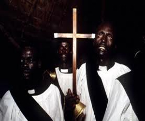 مصر اليوم - الأوقاف السودانية تقلل من حجم ظاهرة التنصير